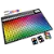 Cores com Dicas - Imagem 2
