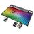Cores com Dicas - Imagem 3