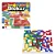 Blokus - Imagem 4