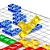Blokus - Imagem 2