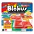 Blokus - Imagem 1