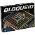 Bloqueio - Imagem 1