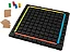 Bloqueio - Imagem 2
