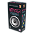 Hitster - Imagem 1