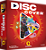 Disc Cover - Imagem 1