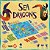 Sea Dragons - Imagem 2
