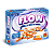 Flow - Imagem 1