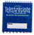 Telestrations - Nova Edição - Imagem 4