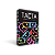 TACTA - Imagem 1