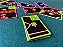 TACTA - Imagem 4
