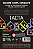 TACTA - Imagem 6