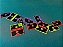 TACTA - Imagem 3