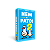 NEM A PATO 2! - Imagem 1