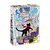O Gato e a Torre - Imagem 1