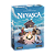 NEVASCA - Imagem 1