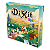 Dixit Kids - Imagem 1