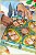 Dixit Kids - Imagem 2