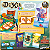 Dixit Kids - Imagem 5