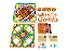 Dixit Kids - Imagem 4