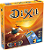 Dixit 2a. Edição - Imagem 1