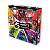 5 Minute Dungeon - Imagem 1