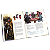 RPG Dungeons & Dragons Edição 5.5 - Imagem 2