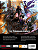 RPG Dungeons & Dragons Edição 5.5 - Imagem 3