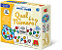 Pack de Jogos Educativos - Inspirar e Aprender - Imagem 8
