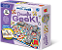 Pack de Jogos Educativos - Inspirar e Aprender - Imagem 10