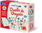 Pack de Jogos Educativos - Inspirar e Aprender - Imagem 6