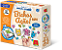Pack de Jogos Educativos - Inspirar e Aprender - Imagem 2