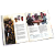 RPG Dungeons & Dragons Livro do Jogador Edição 5.5 - Imagem 2