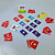 Me Enganei! Jogo de Cartas Rápido e Divertido - Imagem 6