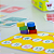Me Enganei! Jogo de Cartas Rápido e Divertido - Imagem 4