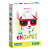 Me Enganei! Jogo de Cartas Rápido e Divertido - Imagem 1