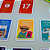 Me Enganei! Jogo de Cartas Rápido e Divertido - Imagem 5