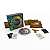 Take Time Jogo de Tabuleiro Cooperativo - Imagem 4