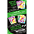 Dnup Jogo de Cartas Estratégico - Imagem 4