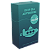 Deep Sea Adventure Impulso Jogo de Tabuleiro - Imagem 1