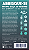 Deep Sea Adventure Impulso Jogo de Tabuleiro - Imagem 4