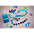 Deep Sea Adventure Impulso Jogo de Tabuleiro - Imagem 2