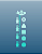 Deep Sea Adventure Impulso Jogo de Tabuleiro - Imagem 3