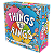 Things In Rings jogo educativo e de estimulação cognitiva - Imagem 1