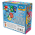 Things In Rings jogo educativo e de estimulação cognitiva - Imagem 4