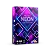 NEON - Percepção visual e controle inbitório - Imagem 1
