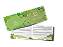 Jardim das Emoções - desenvolvimento e regulação emocional - Imagem 4