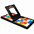 KUBIX puzzle competitivo de lógica espacial - Imagem 3