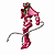Blokees Saint Seiya Galaxy Version 04 Gold Zodiac - 75034 - Imagem 7