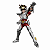 Blokees Saint Seiya Galaxy Version 04 Gold Zodiac - 75034 - Imagem 10