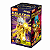 Blokees Saint Seiya Galaxy Version 04 Gold Zodiac - 75034 - Imagem 1